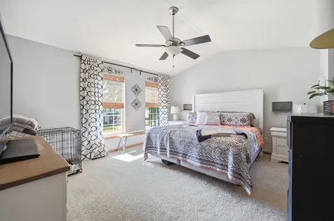 1220 Willow Way Yorkville IL 60560