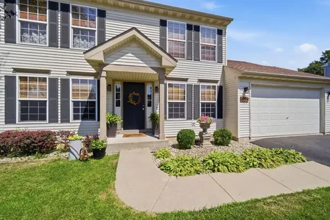 1220 Willow Way Yorkville IL 60560