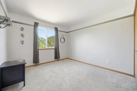 1220 Willow Way Yorkville IL 60560