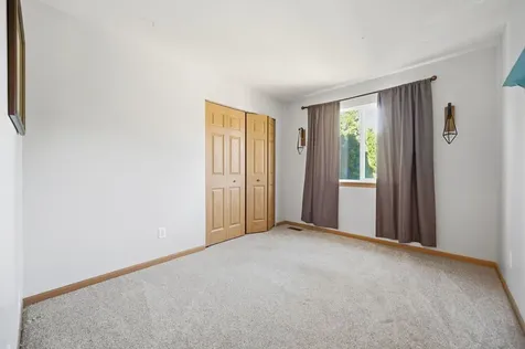 1220 Willow Way Yorkville IL 60560