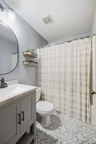 1220 Willow Way Yorkville IL 60560