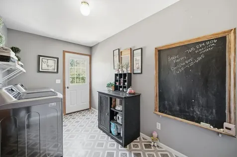 1220 Willow Way Yorkville IL 60560