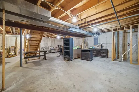 1220 Willow Way Yorkville IL 60560
