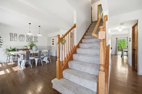 1220 Willow Way Yorkville IL 60560