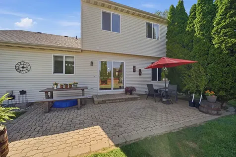 1220 Willow Way Yorkville IL 60560