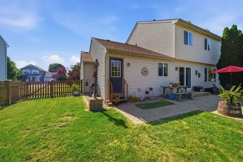 1220 Willow Way Yorkville IL 60560