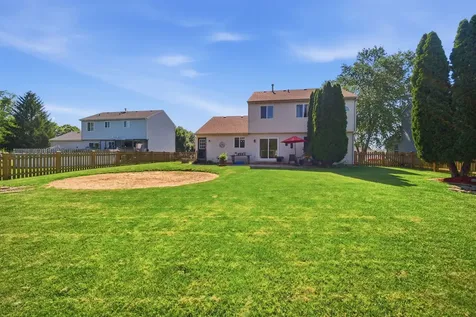 1220 Willow Way Yorkville IL 60560