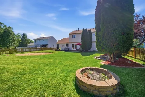 1220 Willow Way Yorkville IL 60560