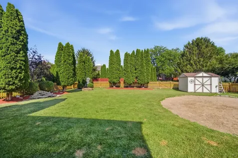 1220 Willow Way Yorkville IL 60560