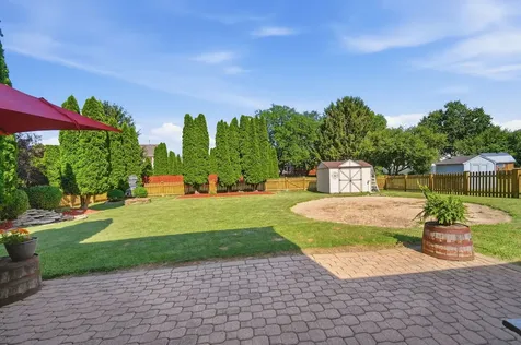 1220 Willow Way Yorkville IL 60560