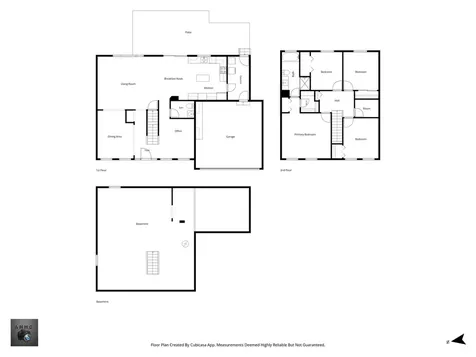 1220 Willow Way Yorkville IL 60560