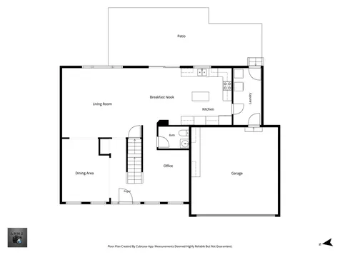 1220 Willow Way Yorkville IL 60560