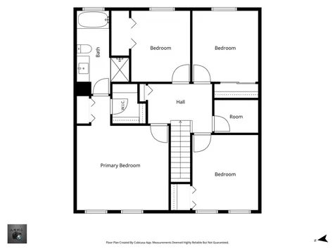 1220 Willow Way Yorkville IL 60560