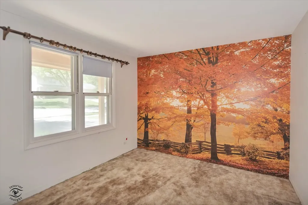 226 Charlestown Drive Bolingbrook IL 60440
