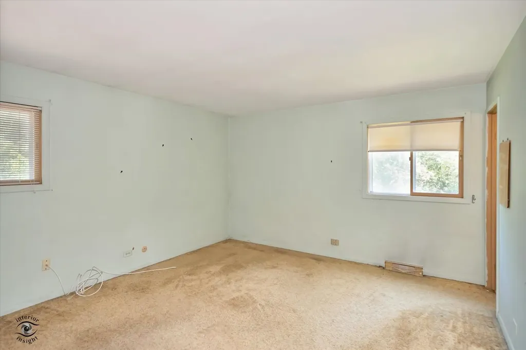 226 Charlestown Drive Bolingbrook IL 60440