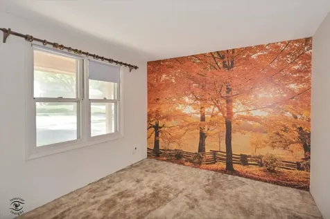 226 Charlestown Drive Bolingbrook IL 60440