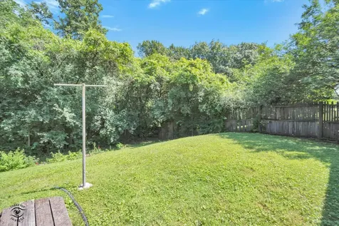 226 Charlestown Drive Bolingbrook IL 60440