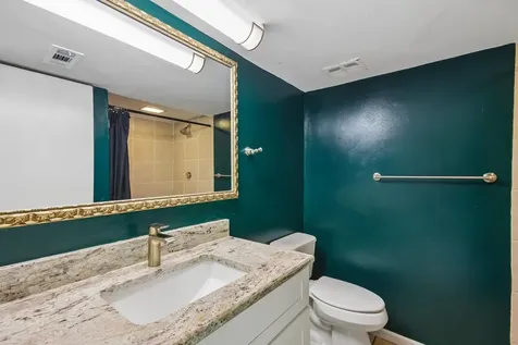 385 Anne Terrace Wheeling IL 60090