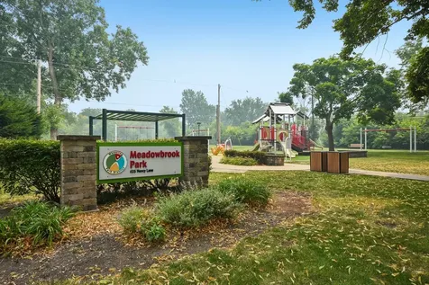 385 Anne Terrace Wheeling IL 60090