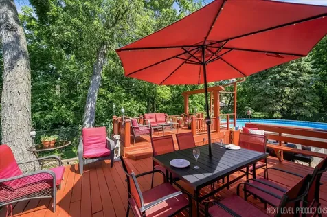1N255 Prairie Avenue Glen Ellyn IL 60137