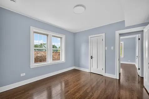 1101 South Oak Park Avenue Oak Park IL 60304