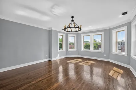 1101 South Oak Park Avenue Oak Park IL 60304