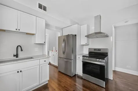 1101 South Oak Park Avenue Oak Park IL 60304