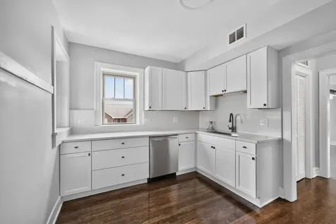 1101 South Oak Park Avenue Oak Park IL 60304