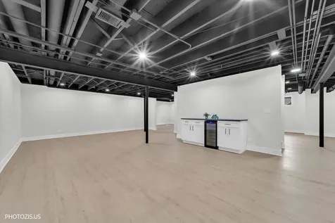 13 Chipping Campden Drive South Barrington IL 60010
