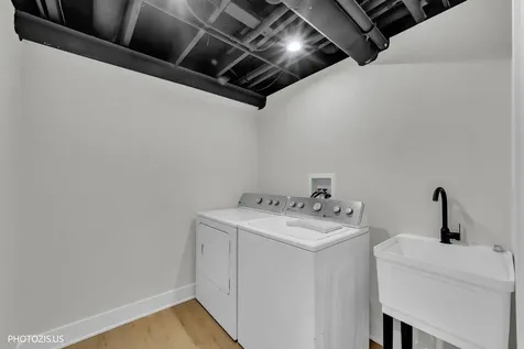 13 Chipping Campden Drive South Barrington IL 60010