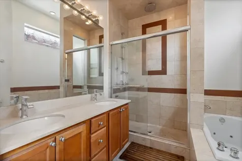 1717 North Western Avenue Chicago IL 60647