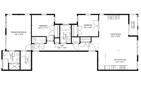 1717 North Western Avenue Chicago IL 60647
