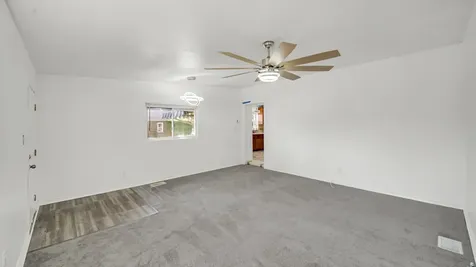 8459 South Elizabeth Street Chicago IL 60620