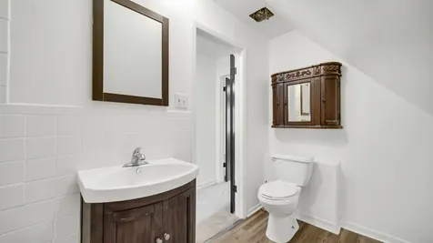 8459 South Elizabeth Street Chicago IL 60620