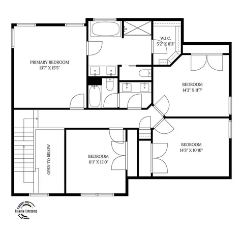 906 Declaration Drive Savoy IL 61874