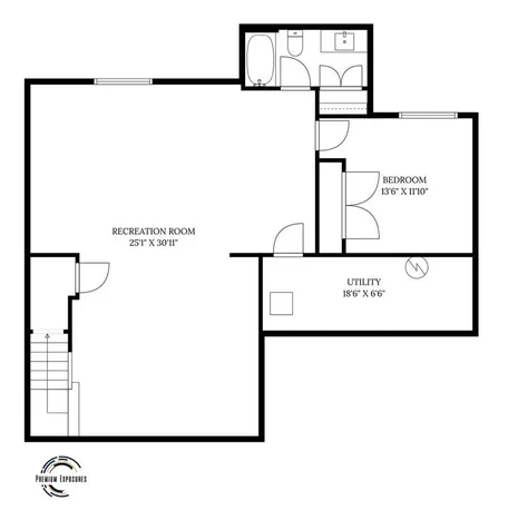 906 Declaration Drive Savoy IL 61874
