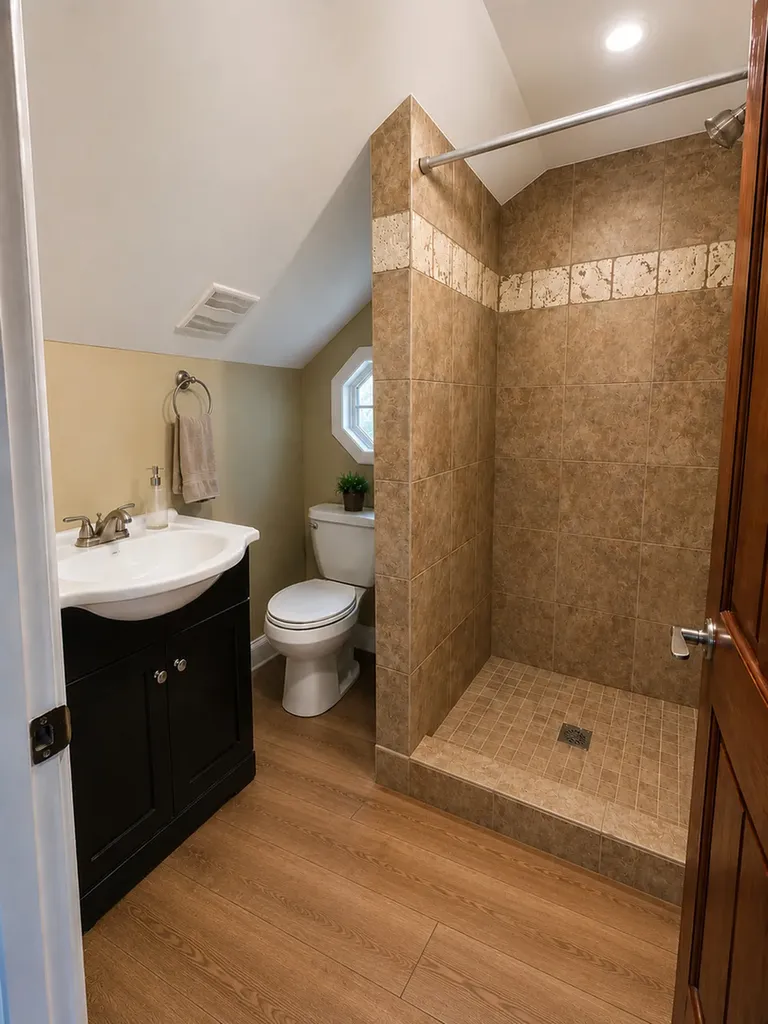 215 58TH Street Clarendon Hills IL 60514