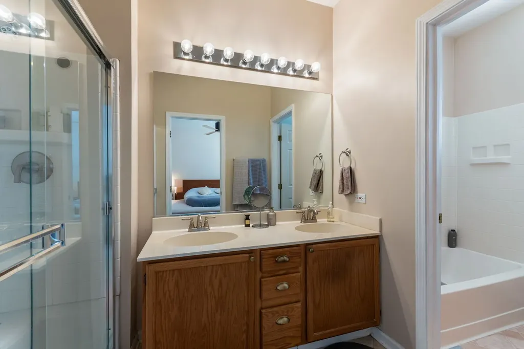 351 Pheasant Chase Drive Bolingbrook IL 60490