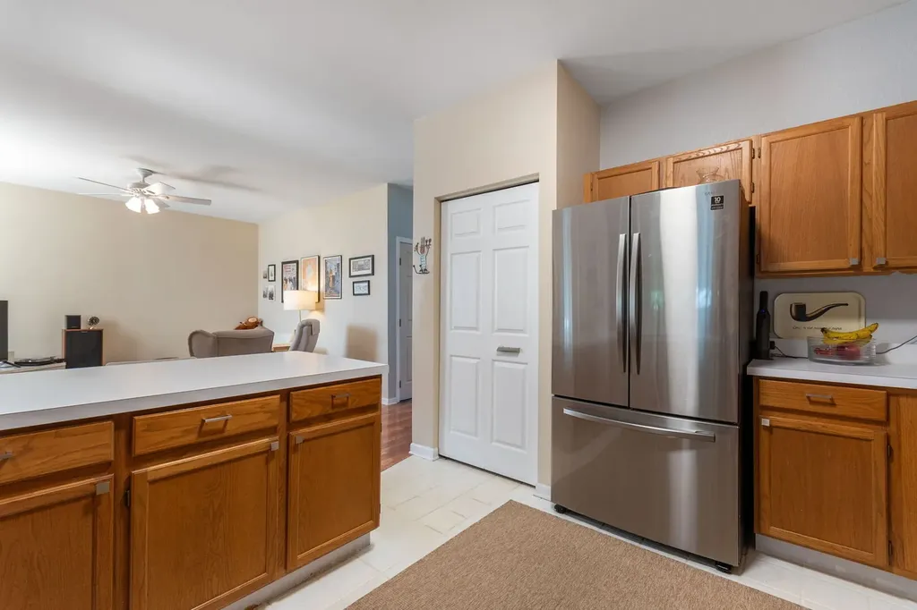 351 Pheasant Chase Drive Bolingbrook IL 60490