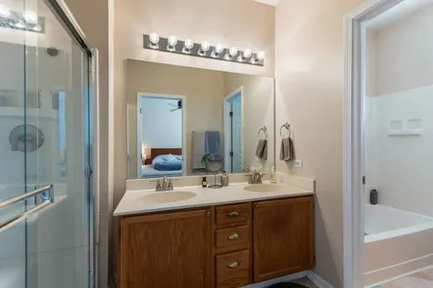 351 Pheasant Chase Drive Bolingbrook IL 60490