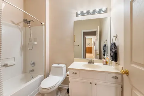 351 Pheasant Chase Drive Bolingbrook IL 60490