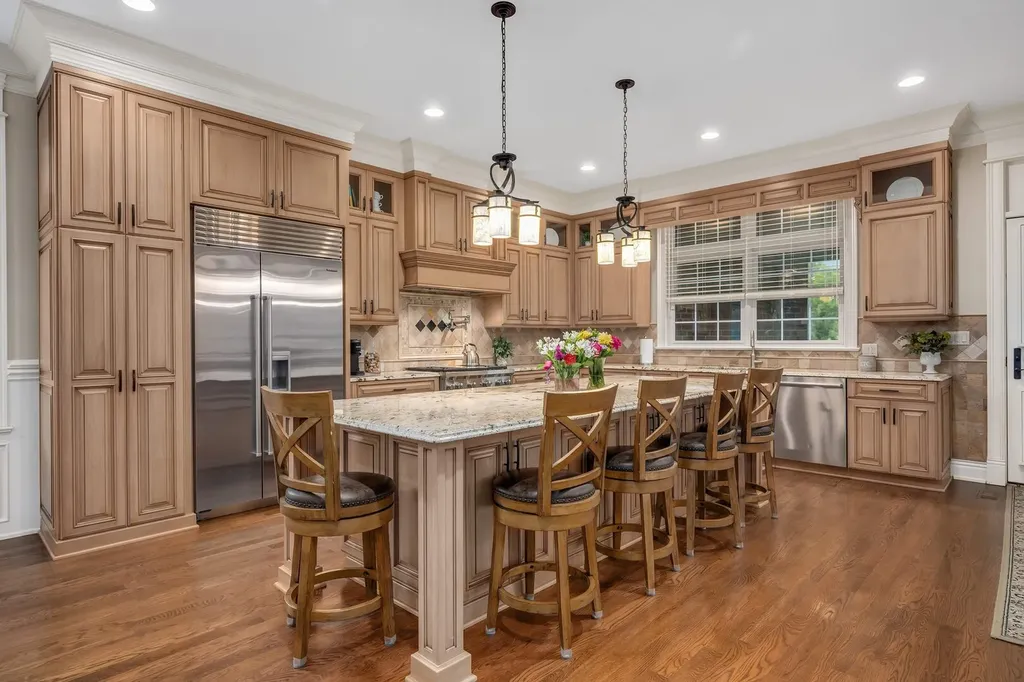 4050 Sterling Road Downers Grove IL 60515