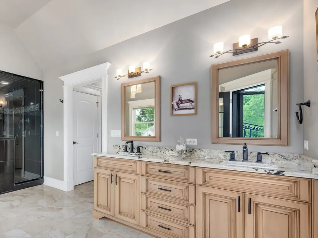 4050 Sterling Road Downers Grove IL 60515