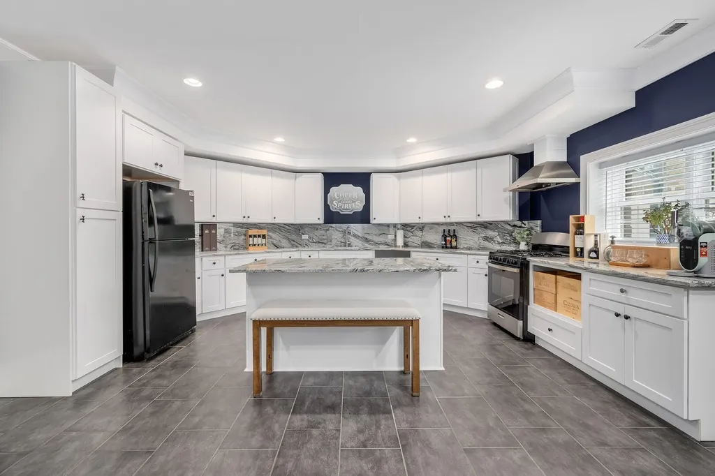 4050 Sterling Road Downers Grove IL 60515