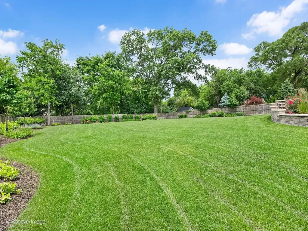 4050 Sterling Road Downers Grove IL 60515