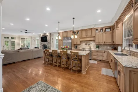 4050 Sterling Road Downers Grove IL 60515