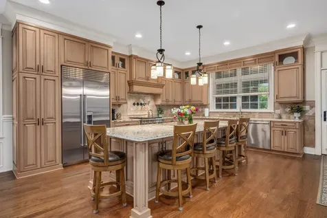 4050 Sterling Road Downers Grove IL 60515