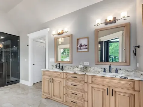 4050 Sterling Road Downers Grove IL 60515