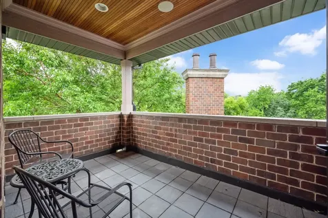 4050 Sterling Road Downers Grove IL 60515
