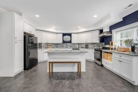 4050 Sterling Road Downers Grove IL 60515